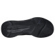 Skechers Lite Pro 2.0 W Skechers Lite Pro 2.0 W